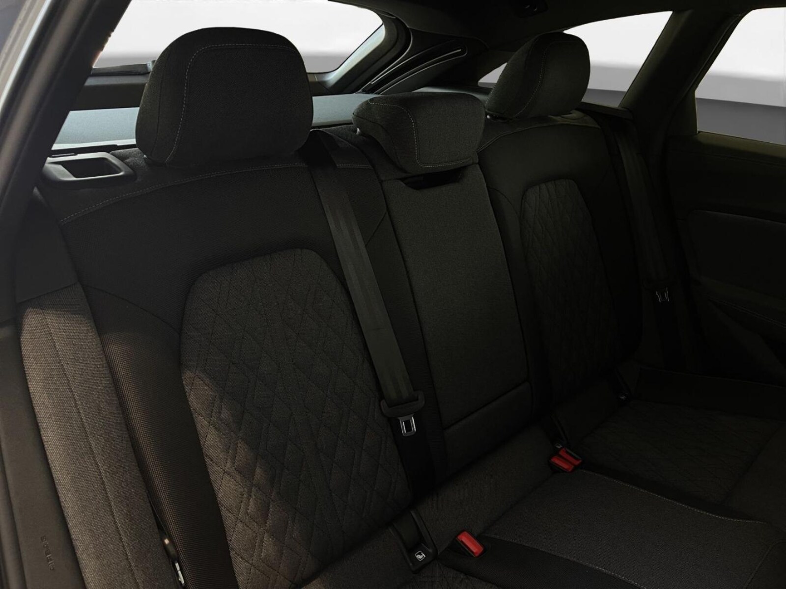 Audi A5 Avant – Bild 17