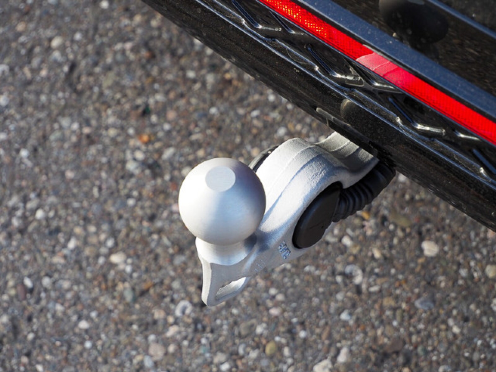 Volkswagen Passat – Bild 15