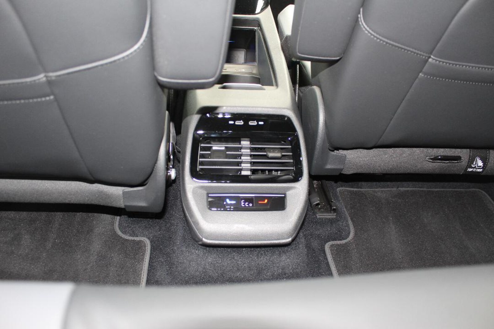 Volkswagen ID.4 – Bild 12