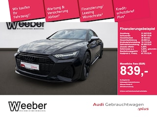 zweites Vorschaubild