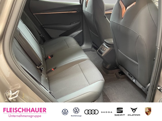 Bild des Autos 9