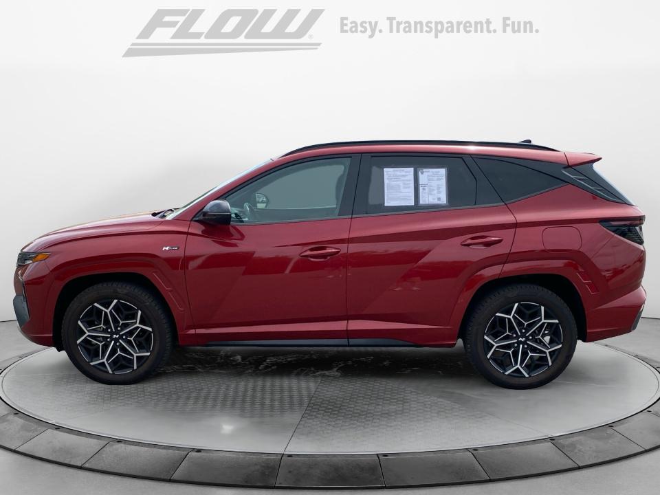 View 45