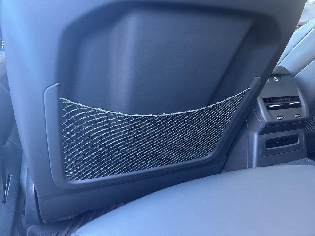 2025 Audi S5 Premium Plus - Photo 34