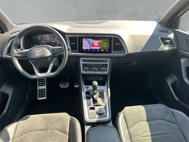 Bild des Autos 11