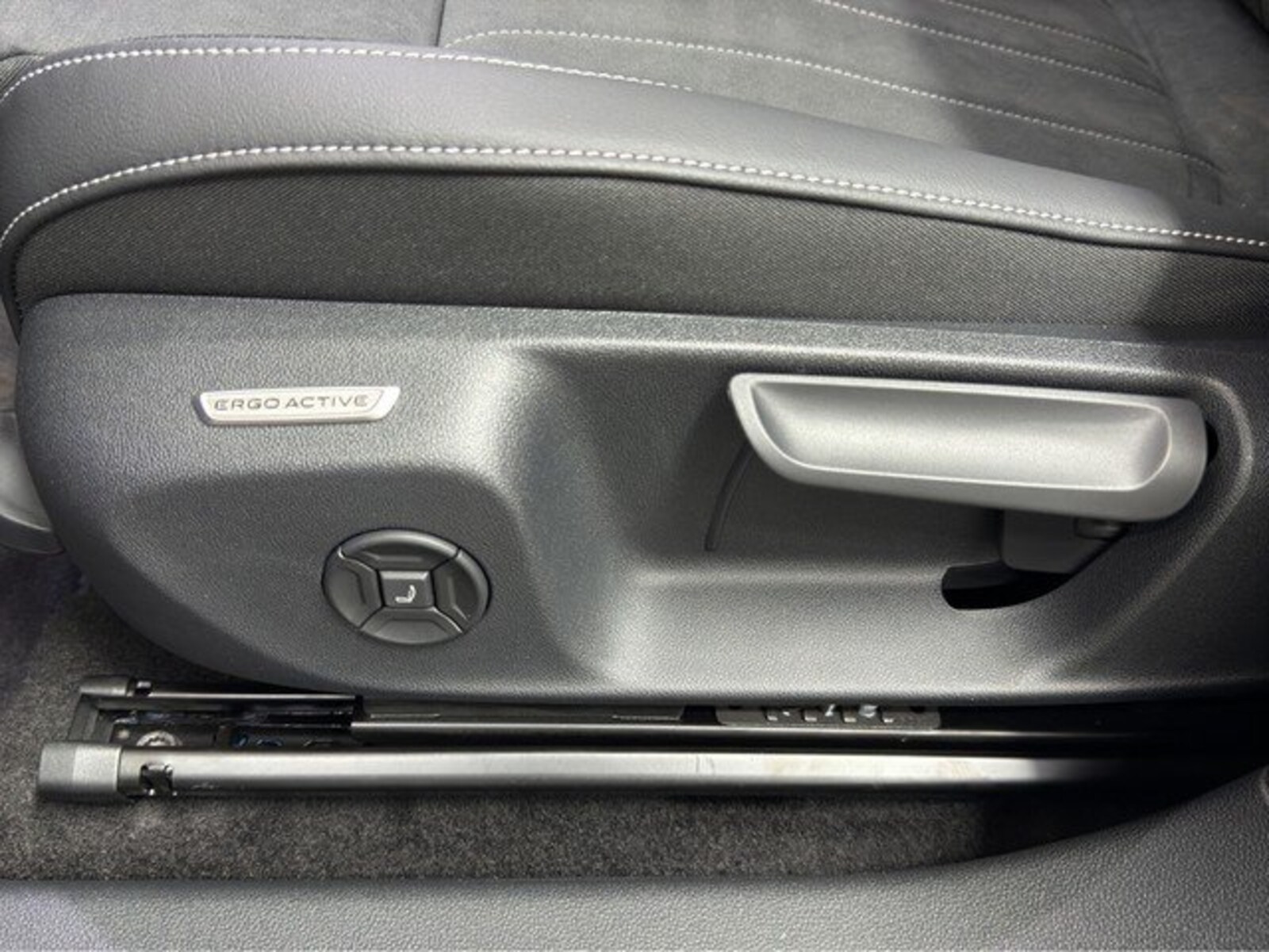 Volkswagen T-Roc – Bild 19