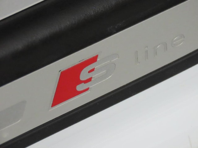 Photo 39