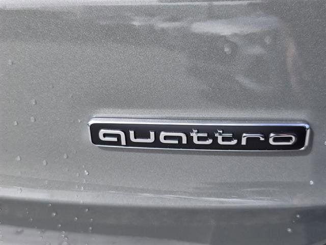 2025 Audi Q3 S Line Premium - Photo 26