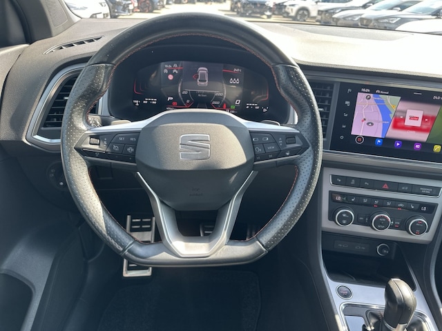 Bild des Autos 12