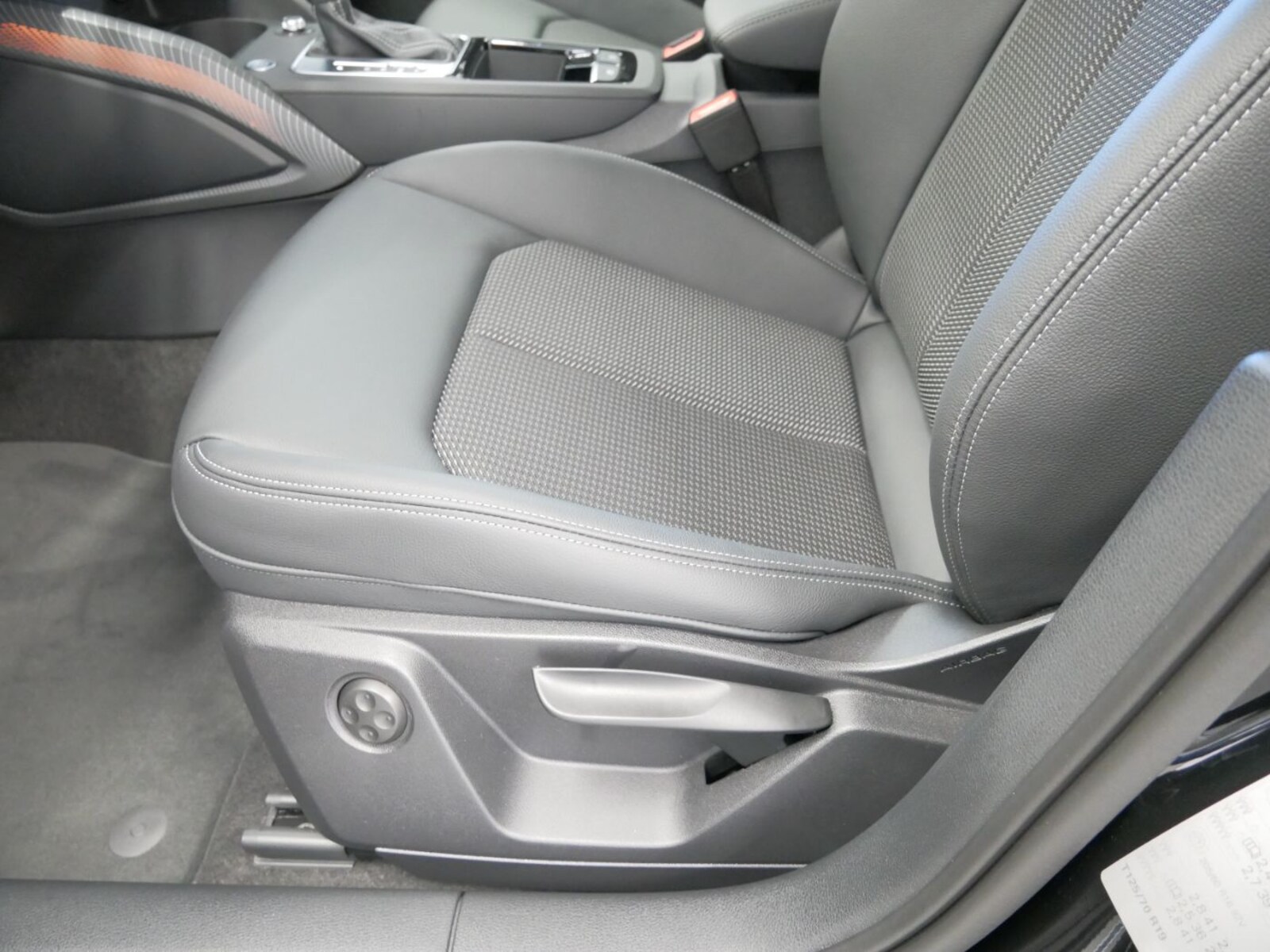 Audi Q2 – Bild 16