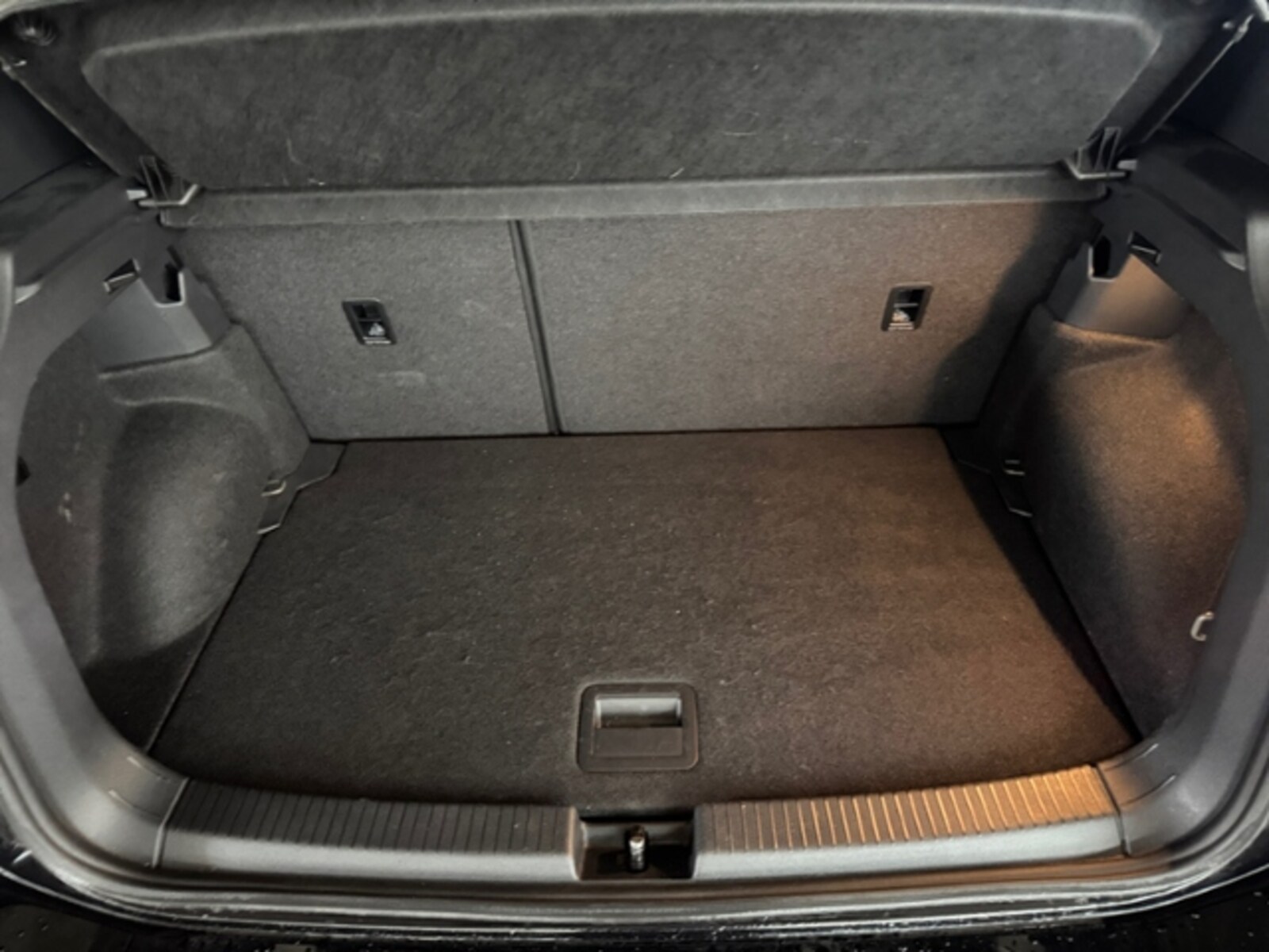 Volkswagen T-Cross – Bild 11