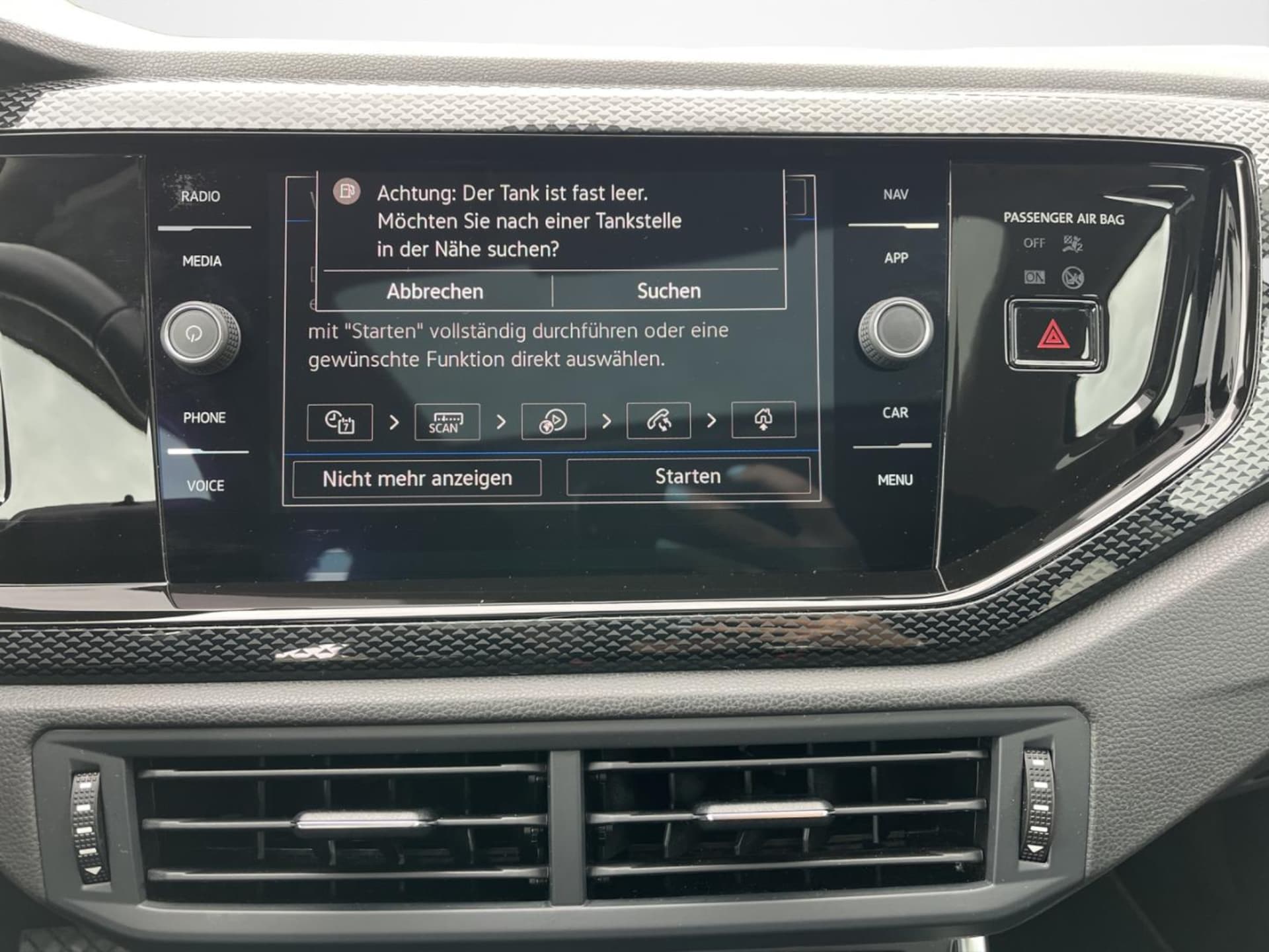 Volkswagen Taigo Life