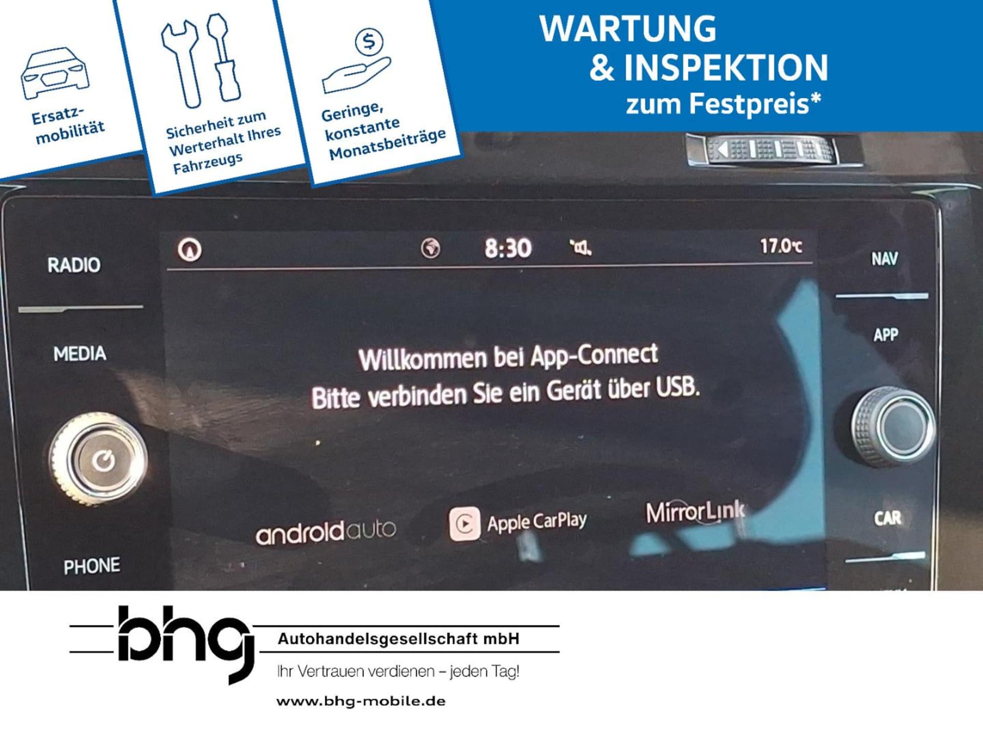 Volkswagen Golf JOIN