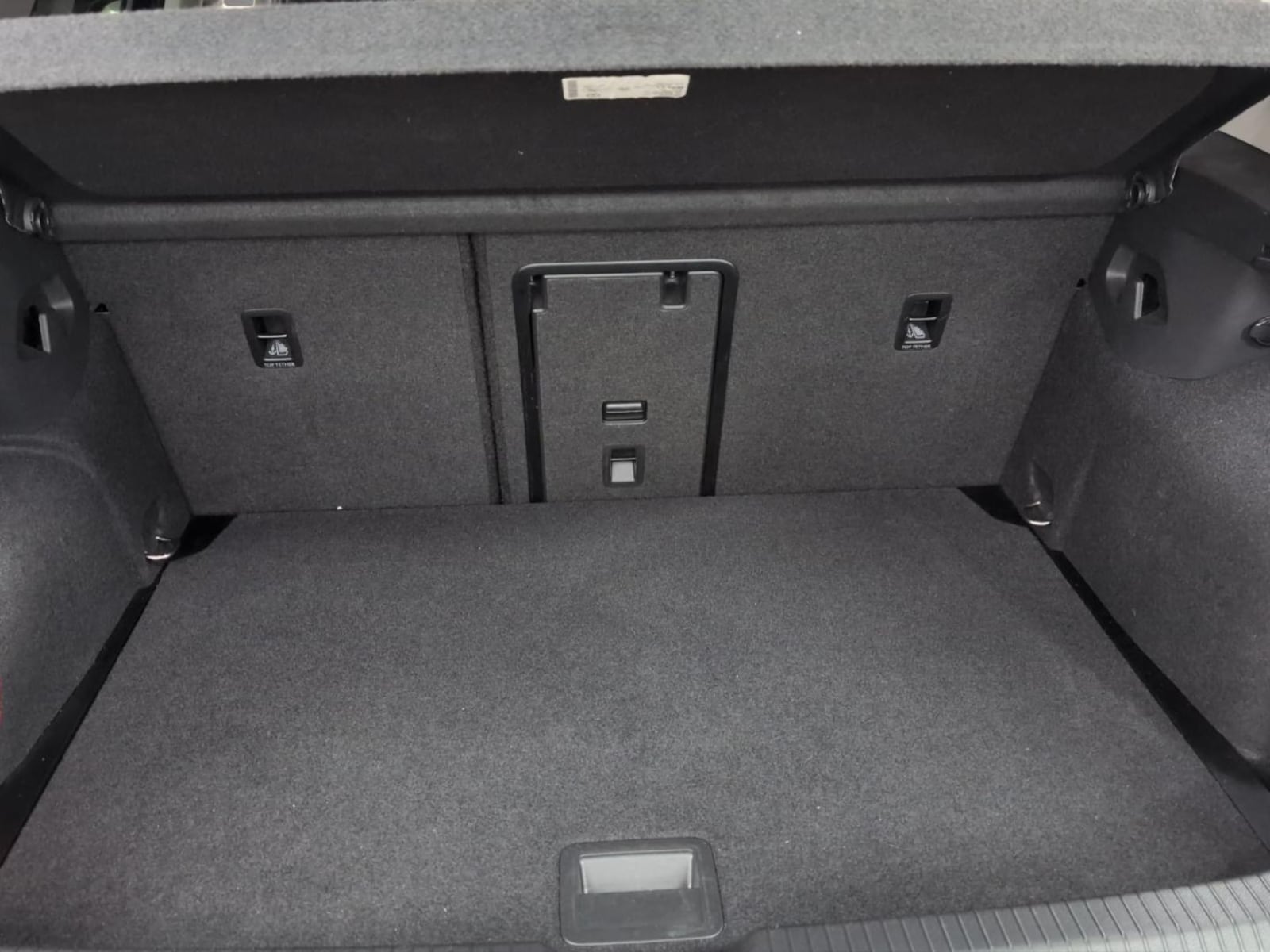 Volkswagen Golf – Bild 14