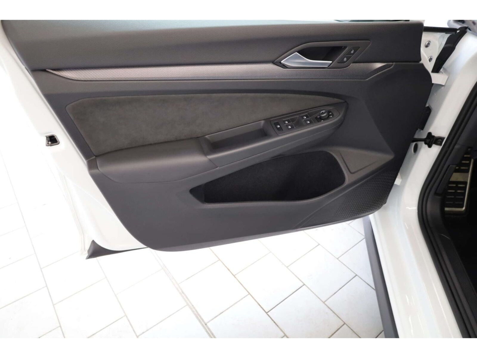 Volkswagen Golf – Bild 14