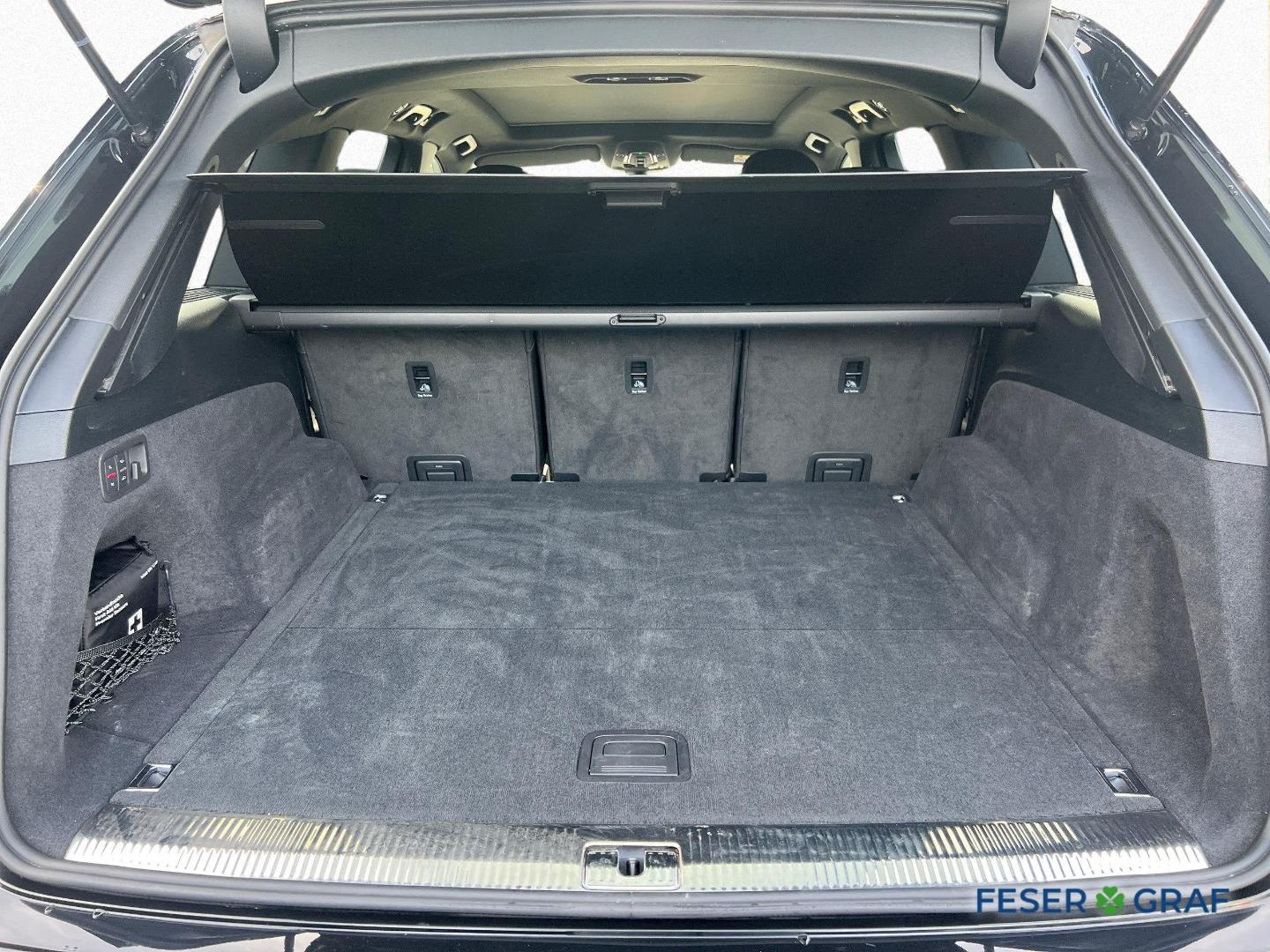 Image about Audi Q7 S line 55 TFSI quattro tiptronic