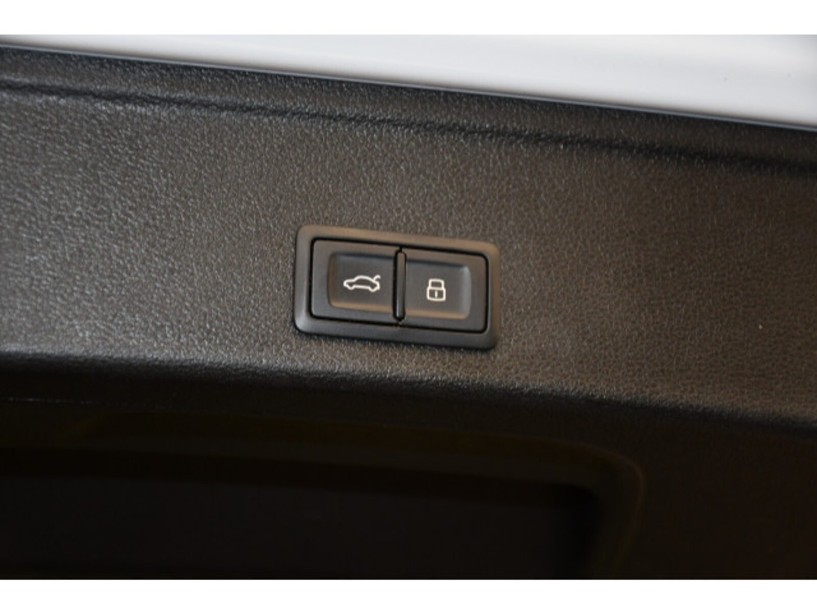 Audi S4 Avant – Bild 12