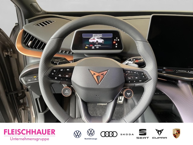 Bild des Autos 15