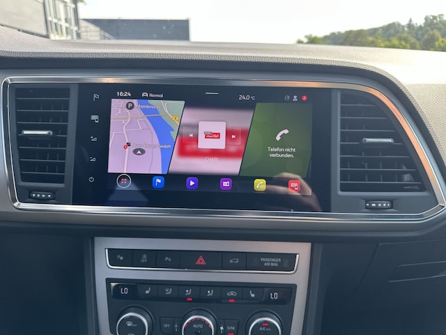 Bild des Autos 13
