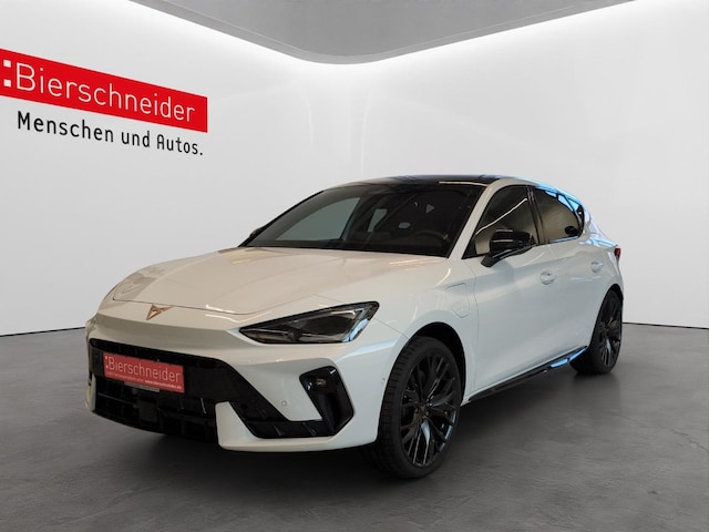 Bild des Autos 2