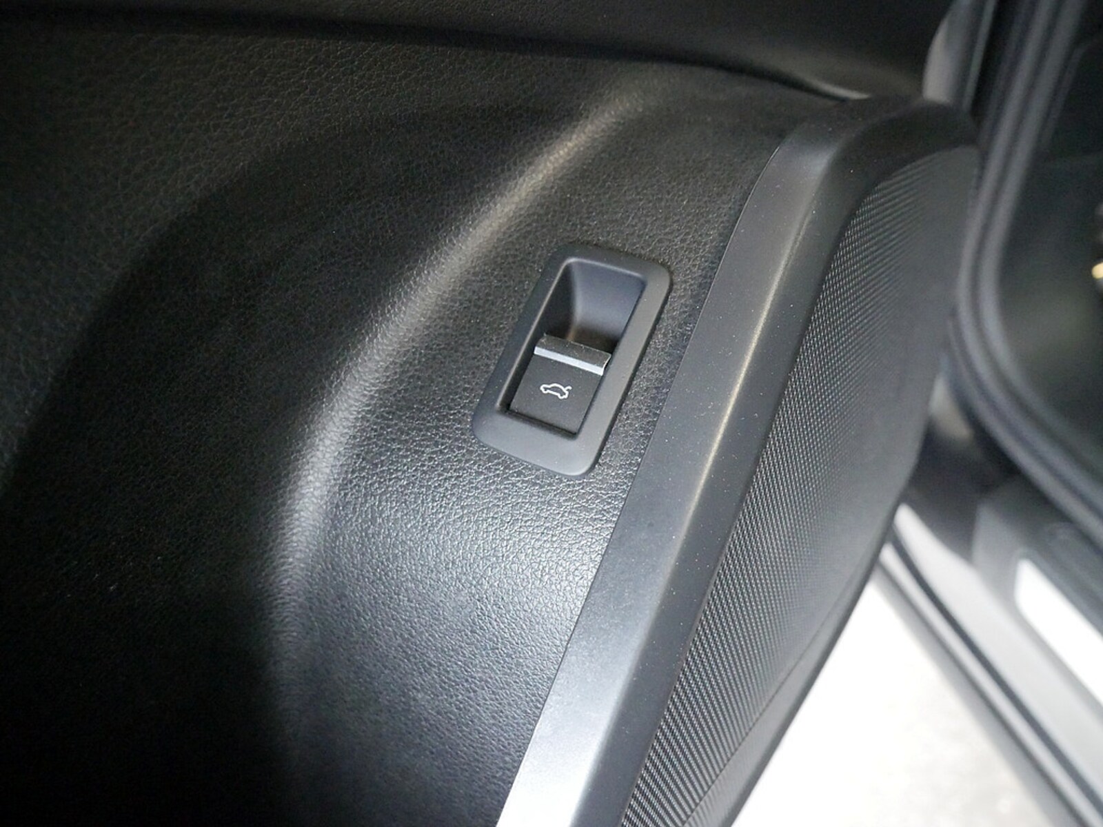 Audi Q5 – Bild 10