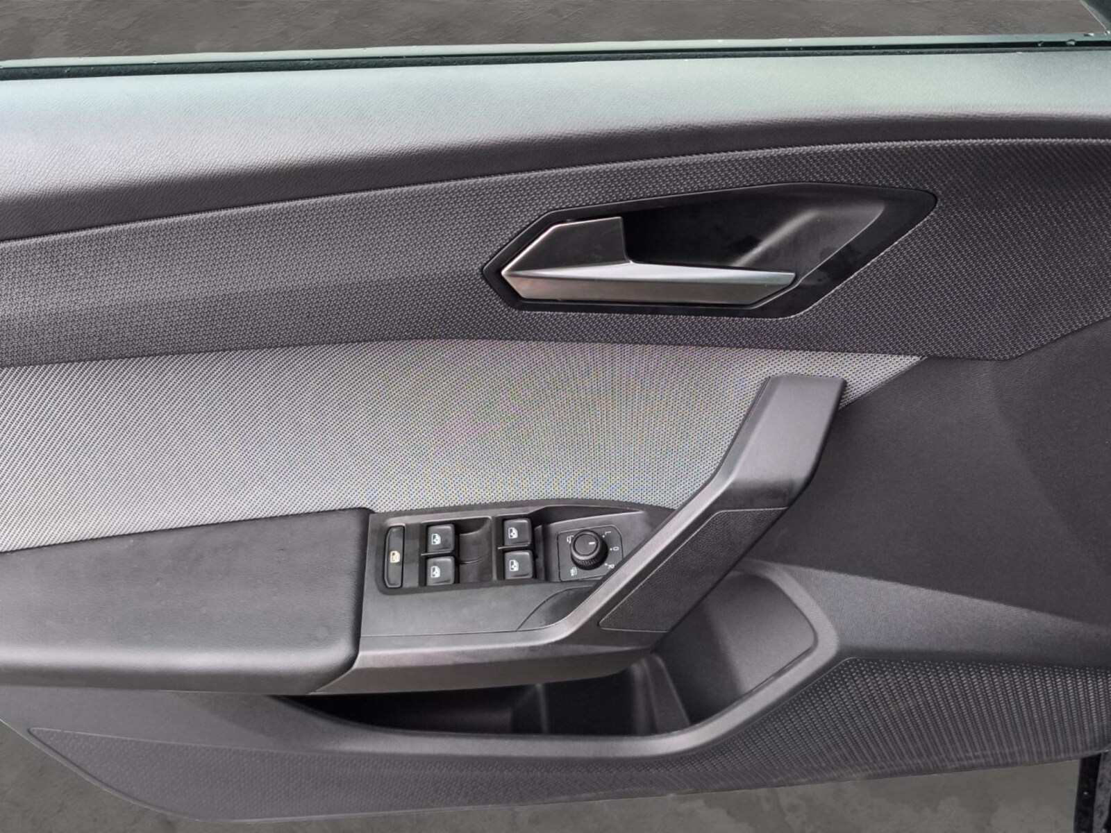SEAT Leon – Bild 13