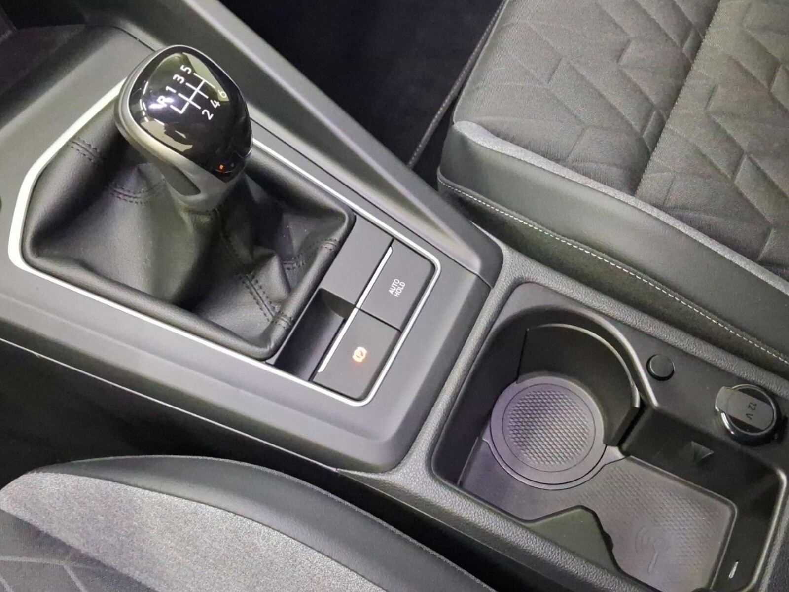 Volkswagen Golf Variant – Bild 11