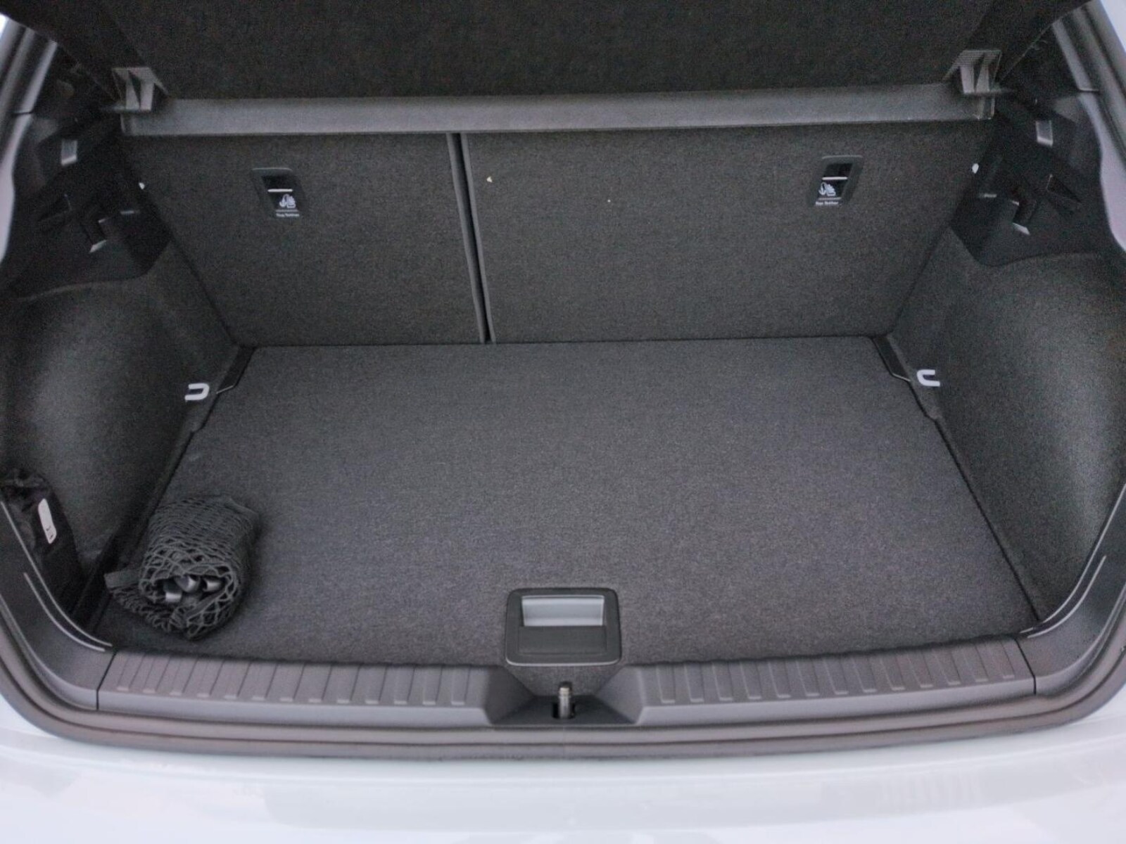 Audi A1 Sportback – Bild 16