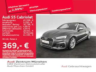 erstes Vorschaubild