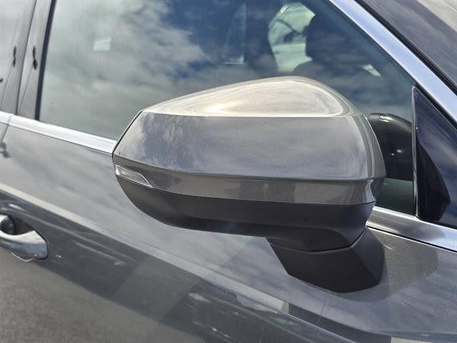 2025 Audi Q3 S Line Premium - Photo 28