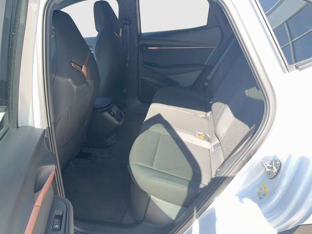 Bild des Autos 10