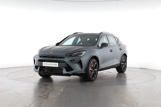 Bild des Autos 2