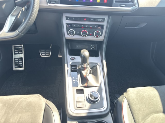 Bild des Autos 14