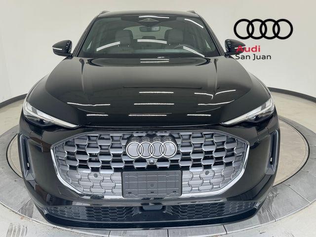 WA11AAGU3S2111191