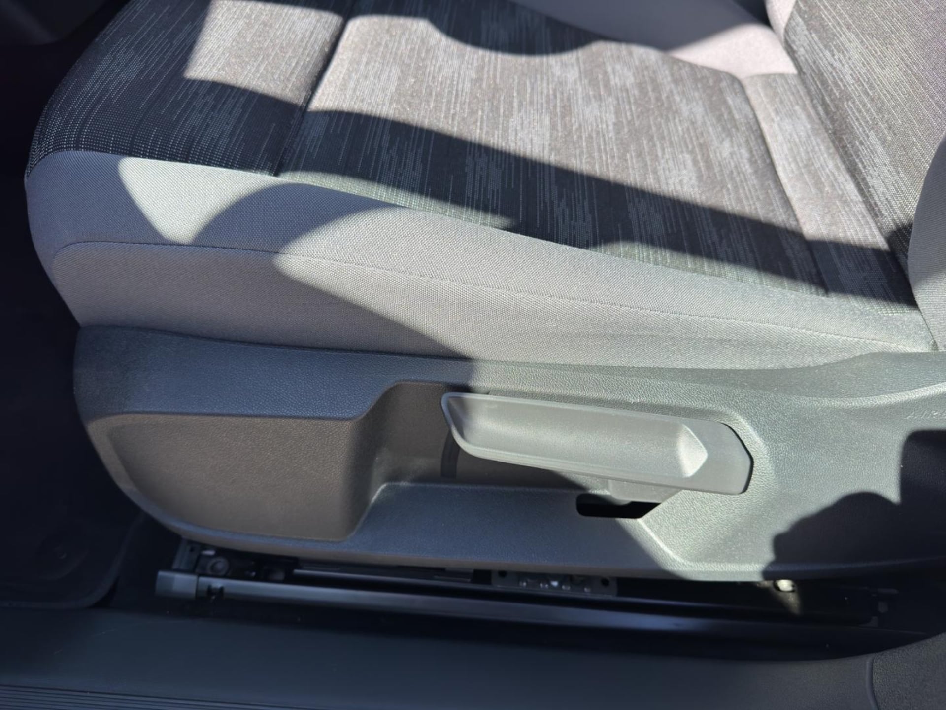 Volkswagen ID.5 Pro