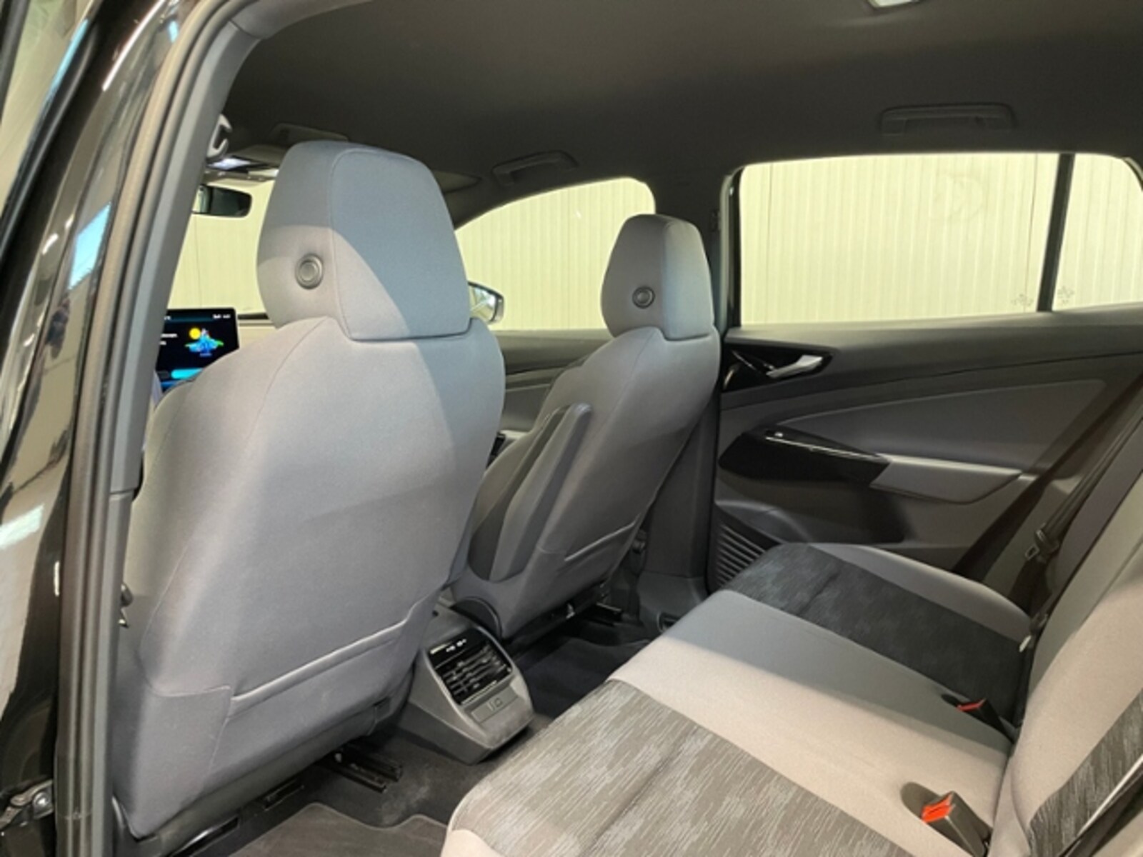Volkswagen ID.4 – Bild 25