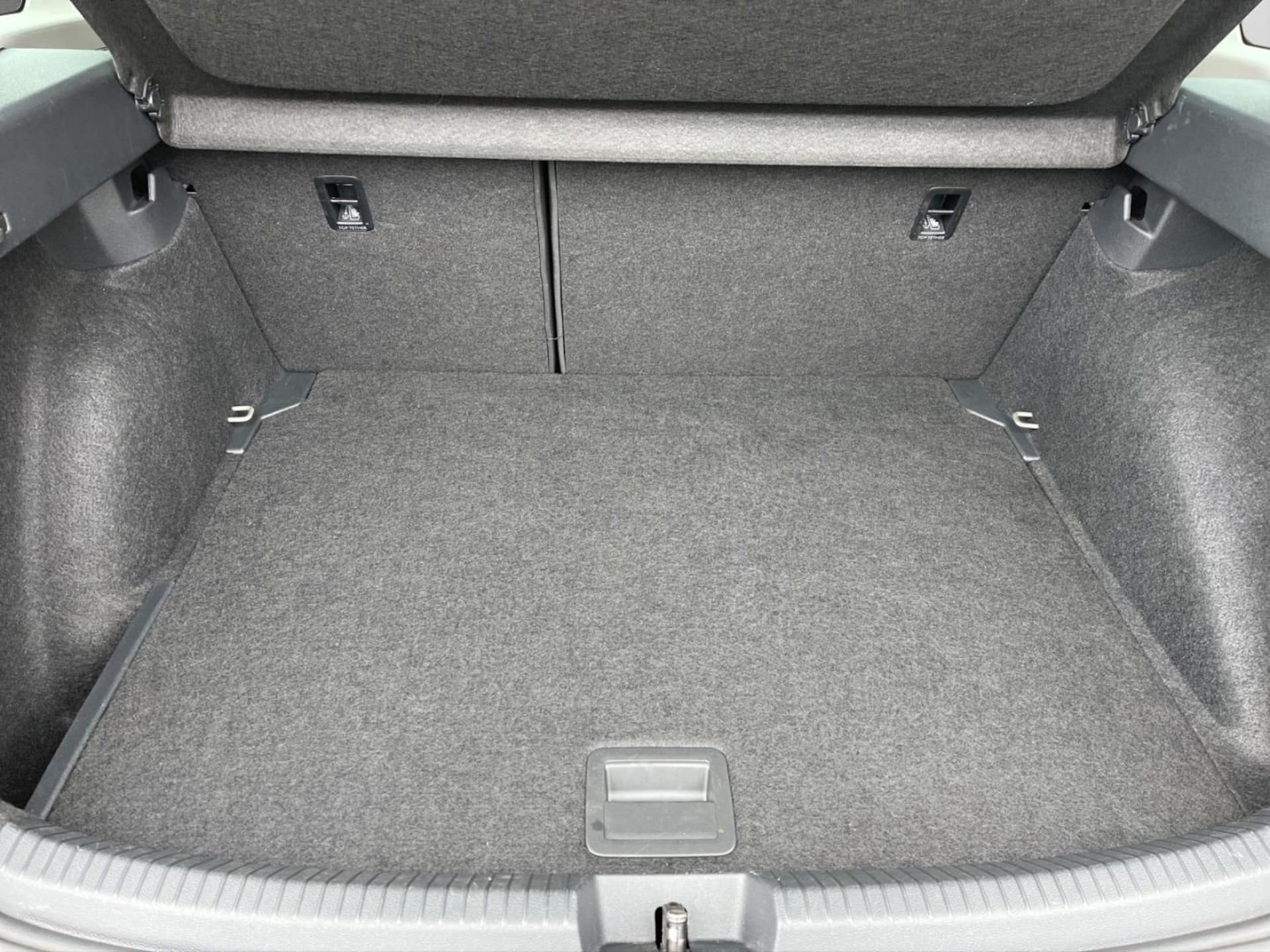 Volkswagen Taigo Life