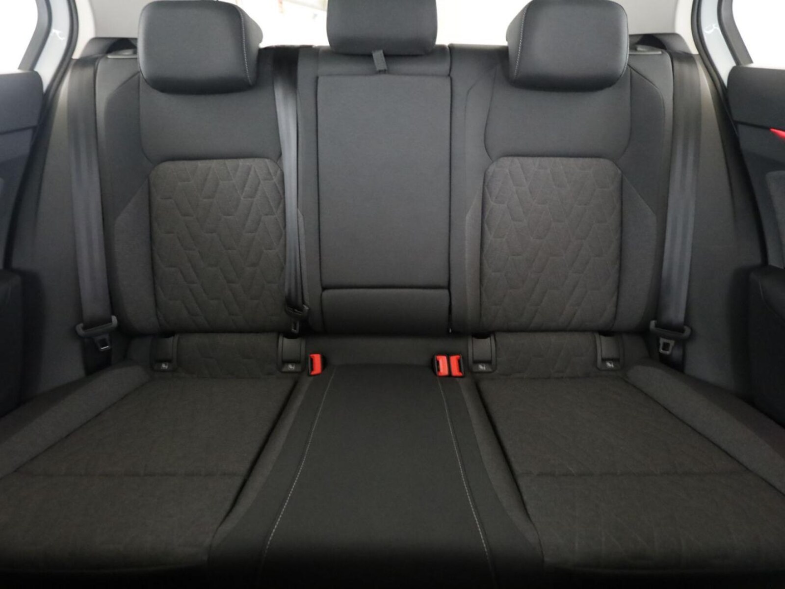 Volkswagen Golf – Bild 17