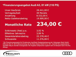 zweites Vorschaubild