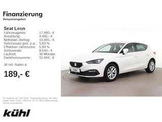 erstes Vorschaubild