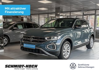 erstes Vorschaubild