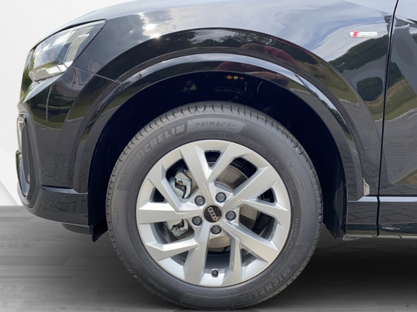 Audi Q2 – Bild 12