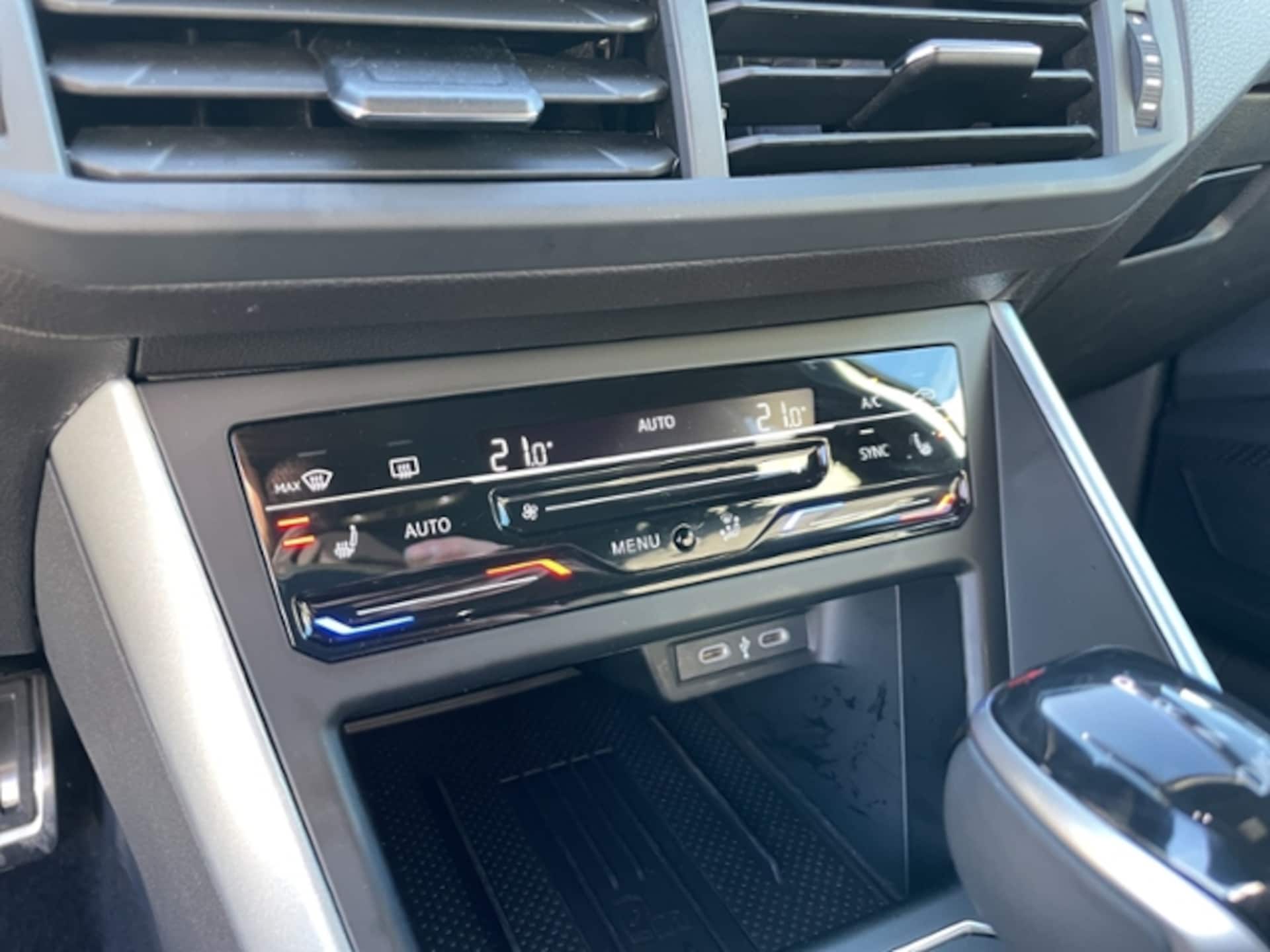Volkswagen Polo Goal