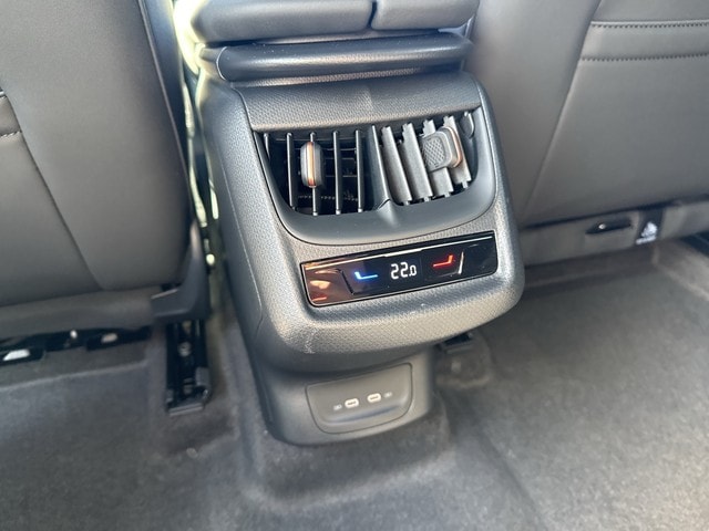 Bild des Autos 14