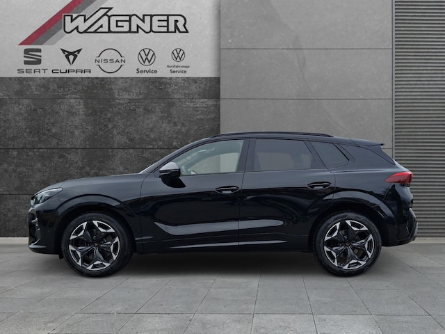 Bild des Autos 3