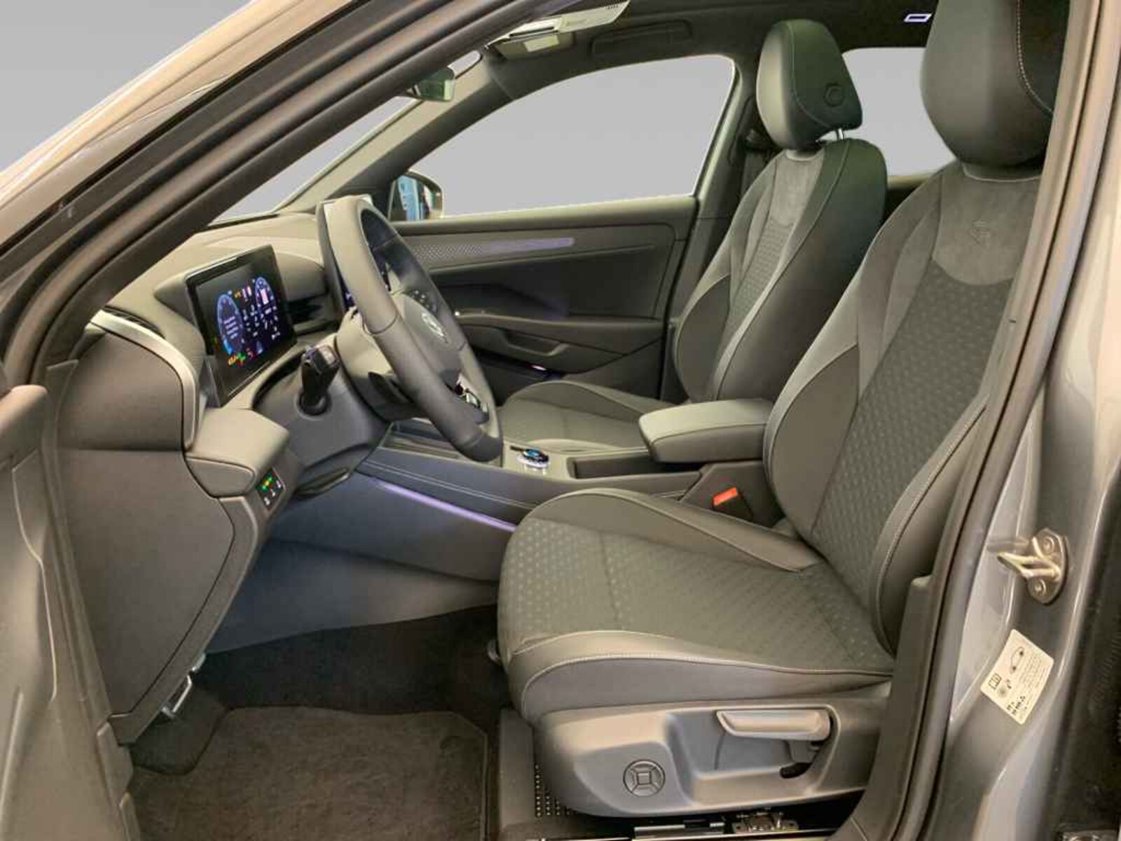 Volkswagen T-Roc – Bild 11