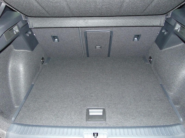 Bild des Autos 14