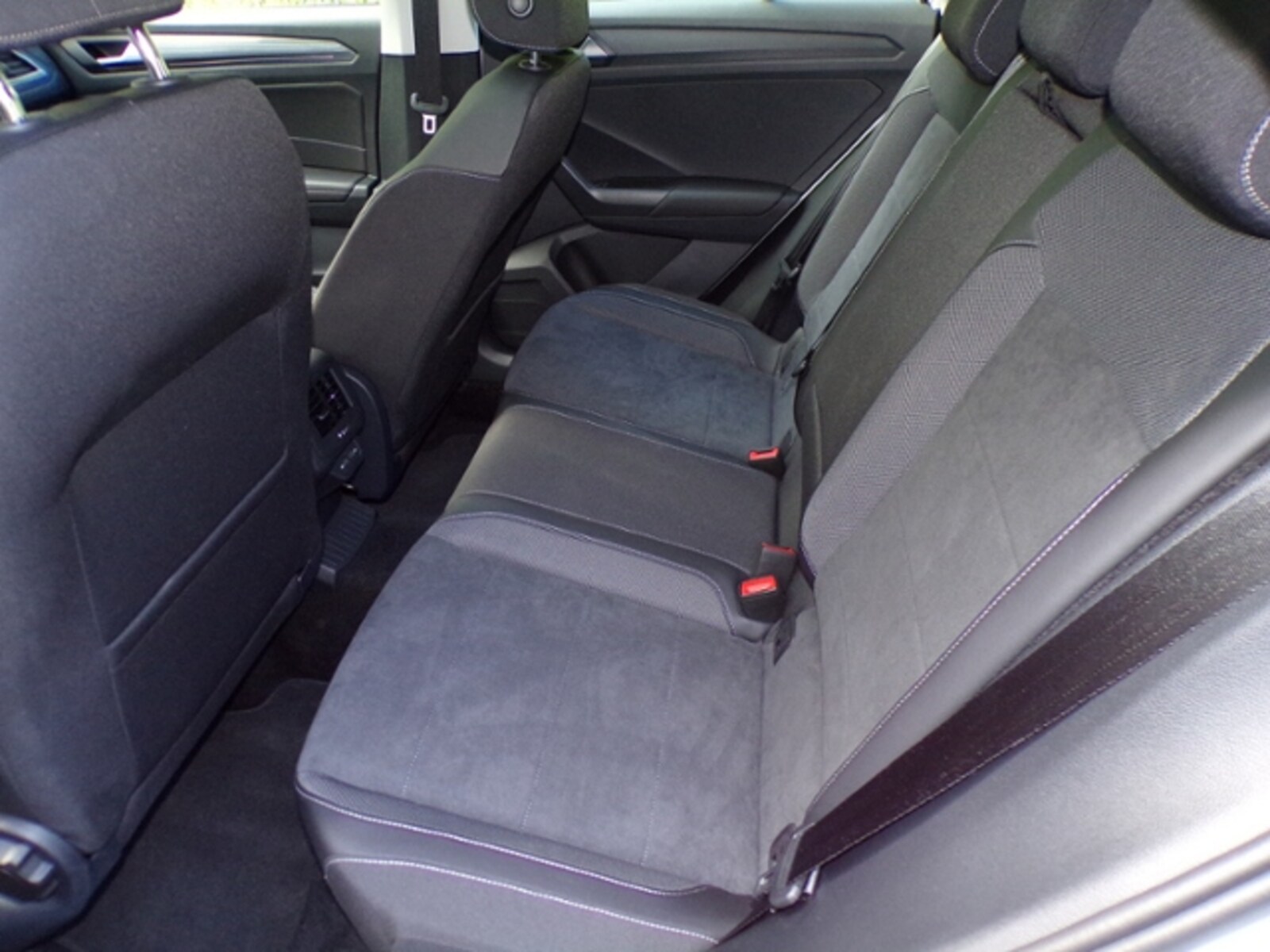 Volkswagen T-Roc – Bild 22