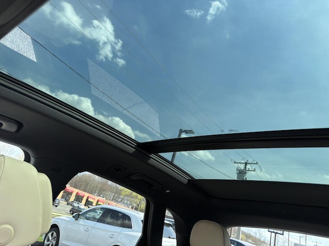 2024 Audi Q5 Premium Plus - Photo 8