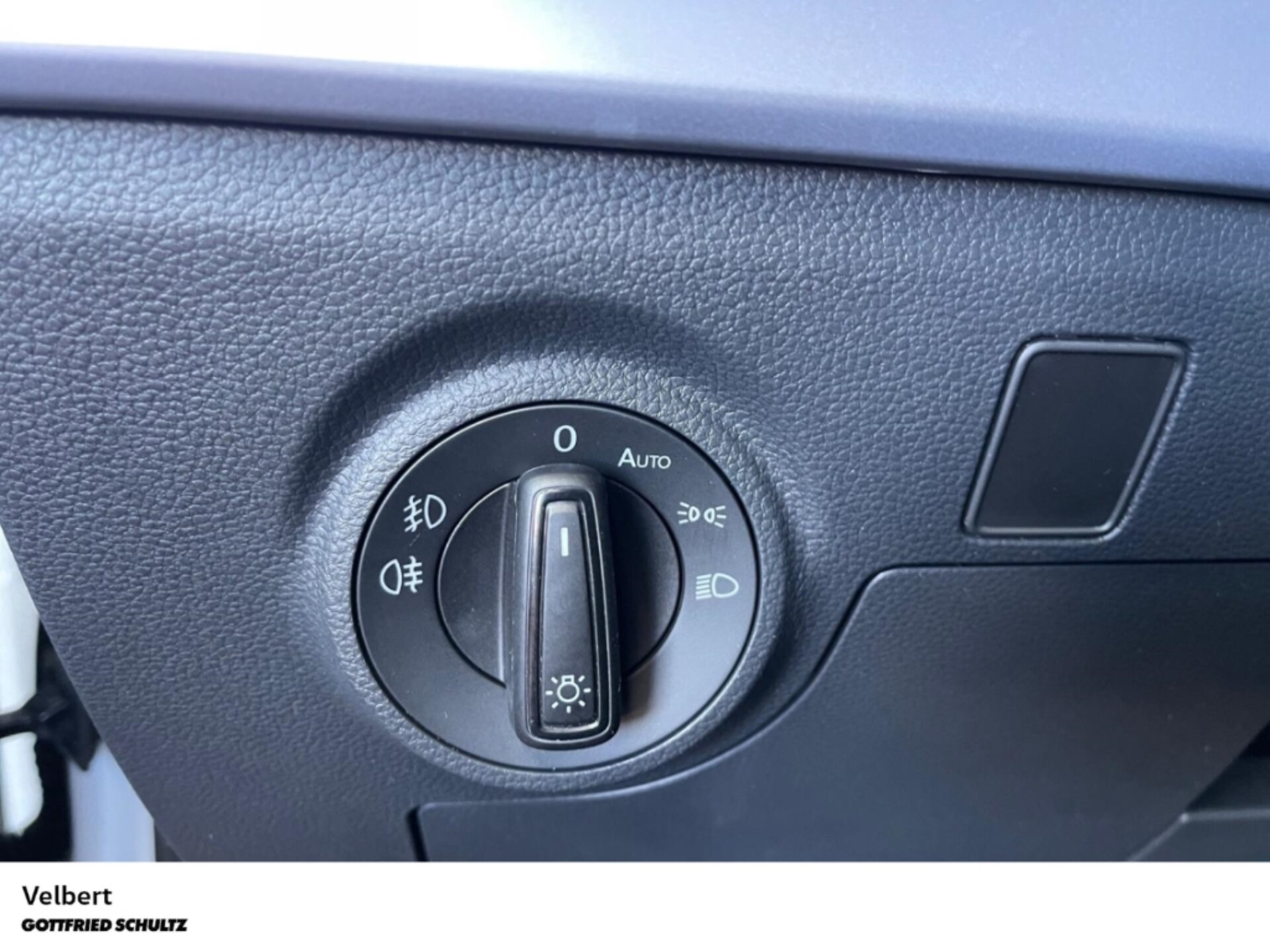SEAT Ibiza FR