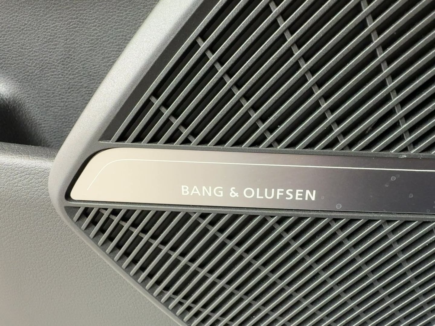 Bild über Audi Q5 40 TDI quattro 150 kW S tronic - für weitere Informationen kontaktieren Sie den Audi Partner